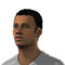 Varela FIFA 09