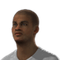 Alhassan Bangura FIFA 09