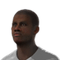 Toumani Diagouraga FIFA 09