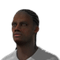 Victor Moses FIFA 09