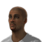 Mohamed Fofana FIFA 09
