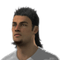 Sergio Romero FIFA 09
