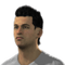 Héctor Moreno FIFA 09