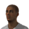 Sone Aluko FIFA 09