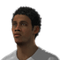 Carlos Tenorio FIFA 09