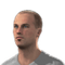Adam Kokoszka FIFA 09