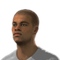 José Luis Garcés FIFA 09