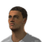 Luis Alfonso Henríquez FIFA 09