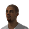 Joetex Asamoah Frimpong FIFA 09