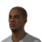 Felix Katongo FIFA 09