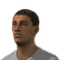 Ibrahim Gnanou FIFA 09
