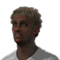 Komlan Amewou FIFA 09