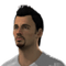 Giancarlo Maldonado FIFA 09