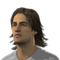 Jose Montiel FIFA 09
