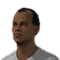 Abdul Razak Mohammed Ekpoki FIFA 09