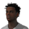 Ibrahima Iyane-Thiam FIFA 09
