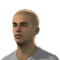 Karim Belhocine FIFA 09