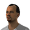 Jean-Paul Kielo-Lezi FIFA 09
