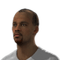 Joachim Mununga FIFA 09