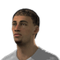 Ahmed Abou Moslem Farag FIFA 09