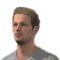 Sebastian Reinert FIFA 09