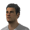 Thiago Feltri FIFA 09