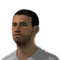 Pedro Juan Benítez FIFA 09
