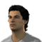 Luis Suárez FIFA 09