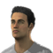 Sebastian Castro-Tello FIFA 09