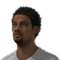Dasan Robinson FIFA 09
