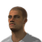Luis Nunes FIFA 09