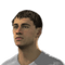 Nicolás Vigneri FIFA 09