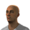 Marcus Vinícius FIFA 09