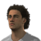 Leandro Lima FIFA 09