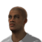 Jorge Luiz FIFA 09