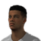 Christian Benítez FIFA 09