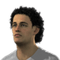 Enrique Esqueda FIFA 09