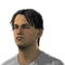 Edgar Solís FIFA 09