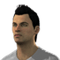 Jesús Padilla FIFA 09