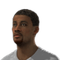 Ismaël Gace FIFA 09