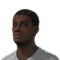 Pape Paté Diouf FIFA 09