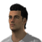 Jesús Eduardo Zavala FIFA 09
