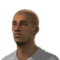 Romuald Boco FIFA 09