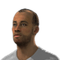 Mickaël Tavares FIFA 09