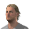 Daniel Brinkmann FIFA 09