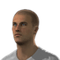 Axel Witsel FIFA 09
