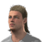 Manuel Konrad FIFA 09
