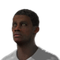 Ahmed Apimah Barusso FIFA 09