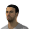 Manuel Da Costa FIFA 09