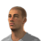 Hakim El Bounadi FIFA 09